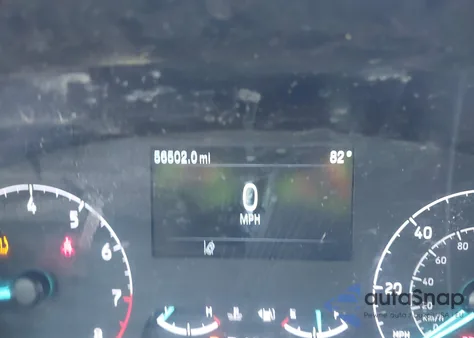 2022 Ford Transit-250 from USA, damaged, VIN 1FTBR2X8XNKA63897